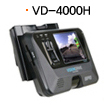 VD-4000H